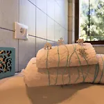 Casa Azzurra - Casa Con Giardino Privato A A Due Passi Dal Mare * Costa Rei
