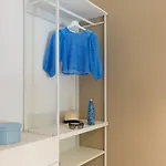 Casa Azzurra - Casa Con Giardino Privato A A Due Passi Dal Mare Willa Costa Rei
