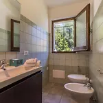 Casa Azzurra - Casa Con Giardino Privato A A Due Passi Dal Mare * Costa Rei