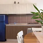Casa Azzurra - Casa Con Giardino Privato A A Due Passi Dal Mare * Costa Rei